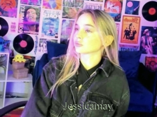 Jessicamay