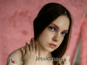 Jessicapass