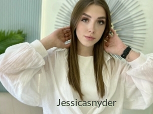 Jessicasnyder