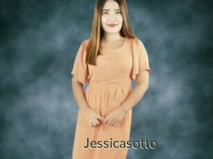 Jessicasotto