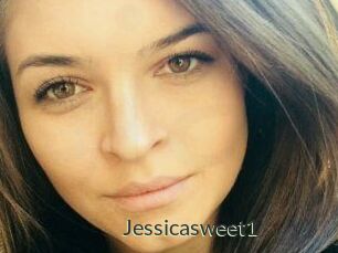 Jessica_sweet1