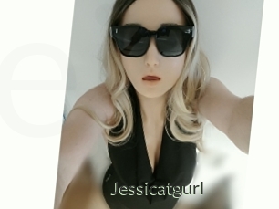 Jessicatgurl