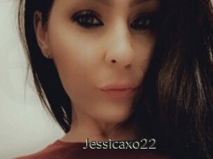 Jessicaxo22