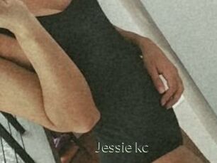 Jessie_kc