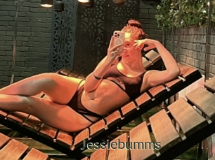Jessiebumms