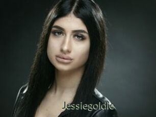 Jessiegoldie