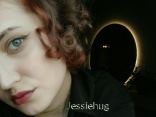 Jessiehug