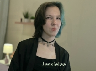 Jessielee