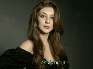 Jessienour