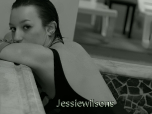 Jessiewilsons