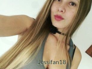 Jessifan18