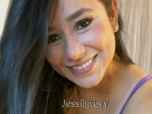 Jessiigreyy