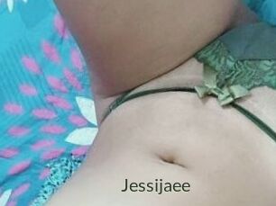 Jessijaee