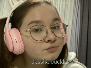 Jessikabuckley