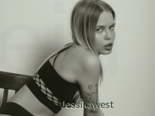 Jessikawest