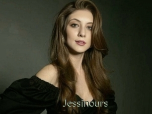 Jessinours