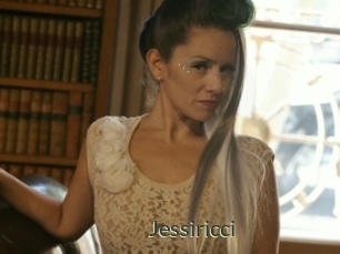 Jessiricci