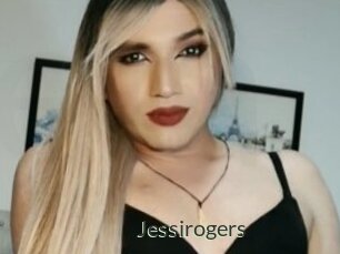 Jessirogers