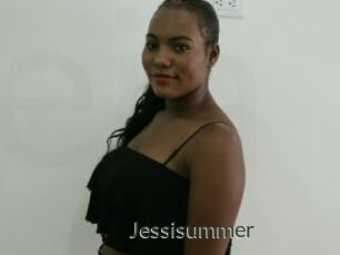 Jessisummer