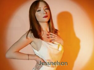 Jessnelson