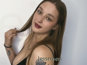 Jessrosen