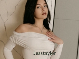 Jesstaylor