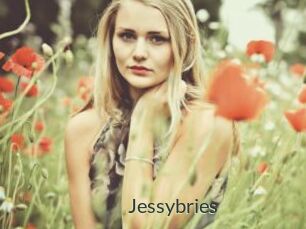 Jessybries