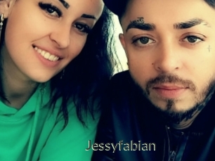Jessyfabian
