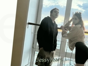 Jessyfears