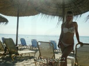 Jessyjane22