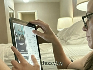 Jessyjay