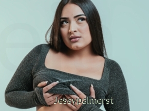Jessypalmerst