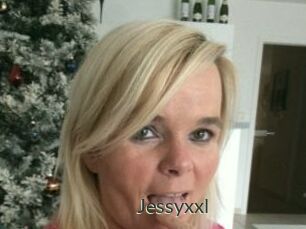 Jessyxxl