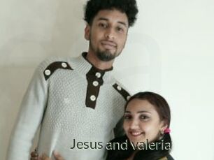 Jesus_and_valeria