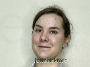 Jettabickford