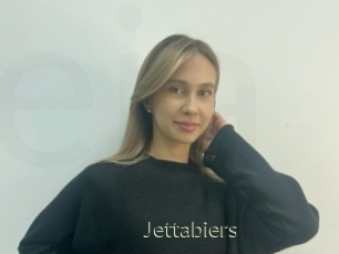 Jettabiers