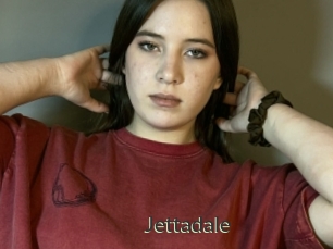 Jettadale