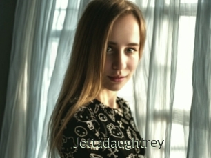 Jettadaughtrey