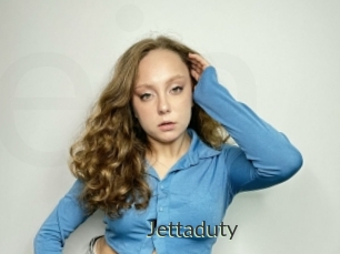 Jettaduty