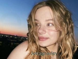 Jettagravley