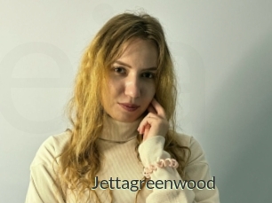 Jettagreenwood