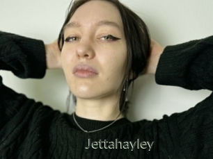 Jettahayley