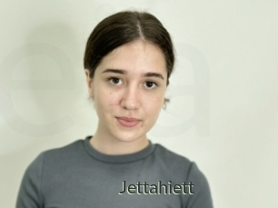 Jettahiett