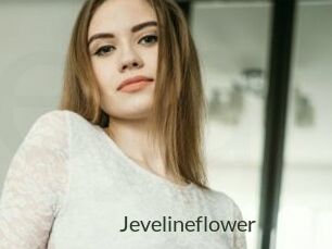 Jevelineflower