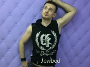 Jewbed