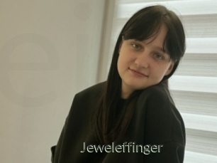 Jeweleffinger