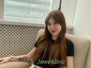 Jewelldino