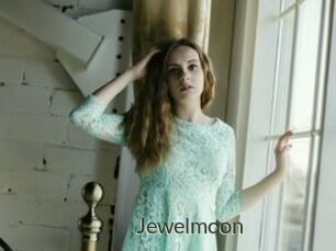 Jewelmoon