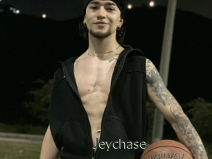 Jeychase