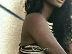 Jeycywet